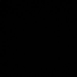 Meet your Posher, Lucia